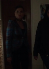 Charmed-Online-dot-nl_Charmed-1x06KappaSpirit01181.jpg