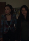 Charmed-Online-dot-nl_Charmed-1x06KappaSpirit01183.jpg