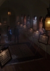 Charmed-Online-dot-nl_Charmed-1x06KappaSpirit01184.jpg