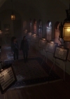 Charmed-Online-dot-nl_Charmed-1x06KappaSpirit01185.jpg