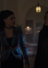 Charmed-Online-dot-nl_Charmed-1x06KappaSpirit01189.jpg