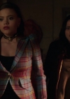 Charmed-Online-dot-nl_Charmed-1x06KappaSpirit01196.jpg