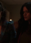 Charmed-Online-dot-nl_Charmed-1x06KappaSpirit01212.jpg