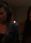 Charmed-Online-dot-nl_Charmed-1x06KappaSpirit01218.jpg