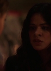 Charmed-Online-dot-nl_Charmed-1x06KappaSpirit01225.jpg