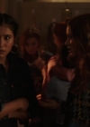 Charmed-Online-dot-nl_Charmed-1x06KappaSpirit01233.jpg