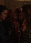 Charmed-Online-dot-nl_Charmed-1x06KappaSpirit01234.jpg