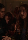 Charmed-Online-dot-nl_Charmed-1x06KappaSpirit01236.jpg