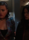 Charmed-Online-dot-nl_Charmed-1x06KappaSpirit01238.jpg