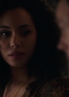 Charmed-Online-dot-nl_Charmed-1x06KappaSpirit01336.jpg