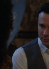 Charmed-Online-dot-nl_Charmed-1x06KappaSpirit01371.jpg