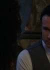 Charmed-Online-dot-nl_Charmed-1x06KappaSpirit01406.jpg