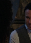 Charmed-Online-dot-nl_Charmed-1x06KappaSpirit01407.jpg