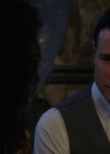 Charmed-Online-dot-nl_Charmed-1x06KappaSpirit01416.jpg