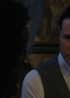 Charmed-Online-dot-nl_Charmed-1x06KappaSpirit01417.jpg