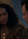 Charmed-Online-dot-nl_Charmed-1x06KappaSpirit01419.jpg