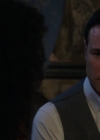 Charmed-Online-dot-nl_Charmed-1x06KappaSpirit01420.jpg