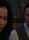 Charmed-Online-dot-nl_Charmed-1x06KappaSpirit01421.jpg