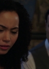 Charmed-Online-dot-nl_Charmed-1x06KappaSpirit01422.jpg