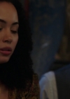 Charmed-Online-dot-nl_Charmed-1x06KappaSpirit01441.jpg