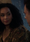 Charmed-Online-dot-nl_Charmed-1x06KappaSpirit01444.jpg