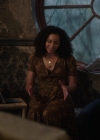 Charmed-Online-dot-nl_Charmed-1x06KappaSpirit01449.jpg