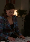 Charmed-Online-dot-nl_Charmed-1x06KappaSpirit01510.jpg