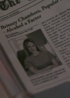 Charmed-Online-dot-nl_Charmed-1x06KappaSpirit01512.jpg