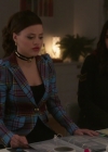 Charmed-Online-dot-nl_Charmed-1x06KappaSpirit01554.jpg