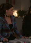 Charmed-Online-dot-nl_Charmed-1x06KappaSpirit01556.jpg