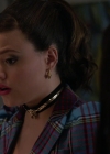 Charmed-Online-dot-nl_Charmed-1x06KappaSpirit01574.jpg