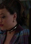 Charmed-Online-dot-nl_Charmed-1x06KappaSpirit01575.jpg