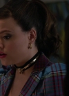 Charmed-Online-dot-nl_Charmed-1x06KappaSpirit01576.jpg