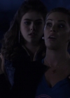 Charmed-Online-dot-nl_Charmed-1x06KappaSpirit01588.jpg