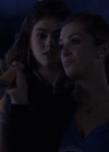 Charmed-Online-dot-nl_Charmed-1x06KappaSpirit01589.jpg