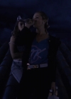 Charmed-Online-dot-nl_Charmed-1x06KappaSpirit01590.jpg