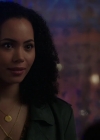 Charmed-Online-dot-nl_Charmed-1x06KappaSpirit01619.jpg