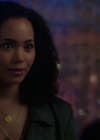 Charmed-Online-dot-nl_Charmed-1x06KappaSpirit01620.jpg