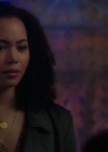 Charmed-Online-dot-nl_Charmed-1x06KappaSpirit01624.jpg