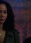 Charmed-Online-dot-nl_Charmed-1x06KappaSpirit01625.jpg