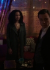 Charmed-Online-dot-nl_Charmed-1x06KappaSpirit01626.jpg