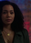 Charmed-Online-dot-nl_Charmed-1x06KappaSpirit01632.jpg