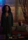 Charmed-Online-dot-nl_Charmed-1x06KappaSpirit01637.jpg