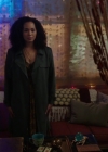 Charmed-Online-dot-nl_Charmed-1x06KappaSpirit01638.jpg