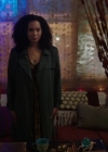 Charmed-Online-dot-nl_Charmed-1x06KappaSpirit01639.jpg