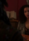 Charmed-Online-dot-nl_Charmed-1x06KappaSpirit01646.jpg