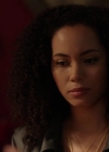 Charmed-Online-dot-nl_Charmed-1x06KappaSpirit01652.jpg