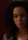 Charmed-Online-dot-nl_Charmed-1x06KappaSpirit01654.jpg