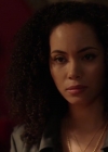 Charmed-Online-dot-nl_Charmed-1x06KappaSpirit01655.jpg