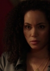 Charmed-Online-dot-nl_Charmed-1x06KappaSpirit01667.jpg